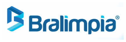 Bralimpia