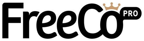 FreeCo