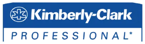 Kimberly-Clark Professional / WypAll
