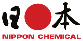 Nippon Chemical