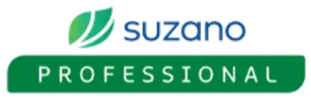 Suzano Professional