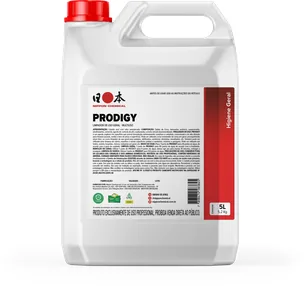 Produto LAVA LOUÇAS